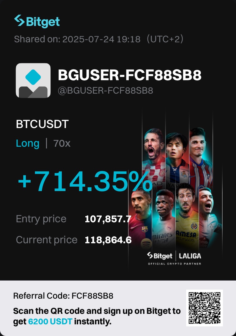 sp trading results 5