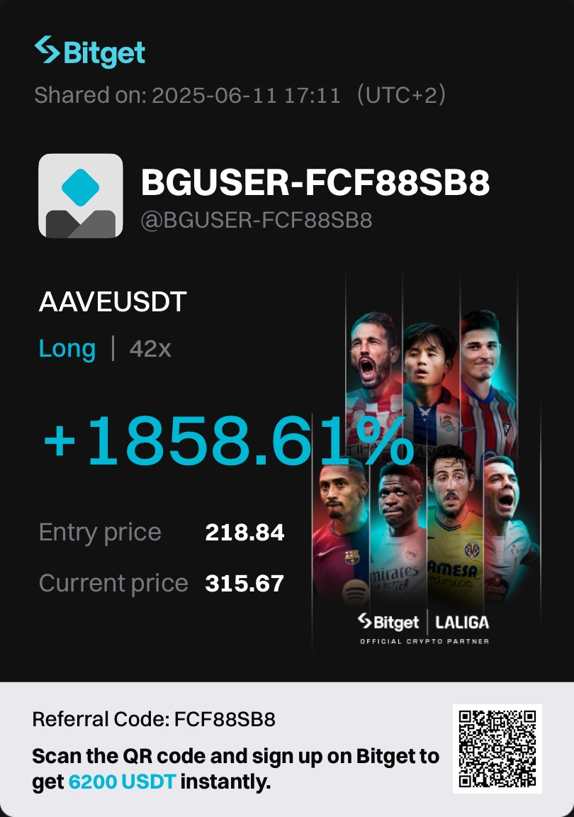 sp trading results 7